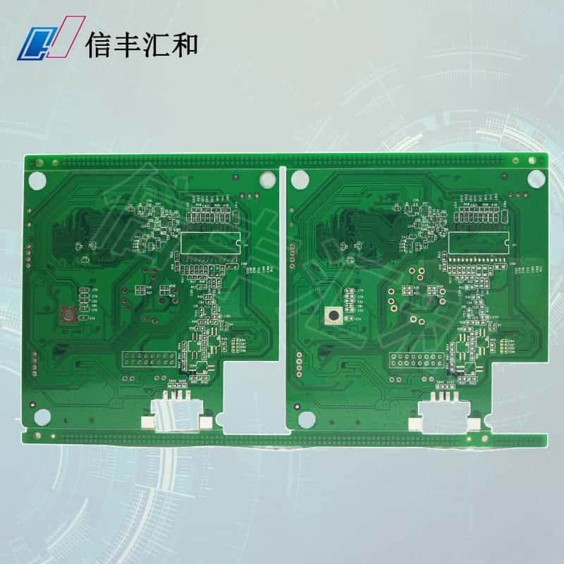 pcb產(chǎn)值是什么意思，pcb產(chǎn)值怎么計算？