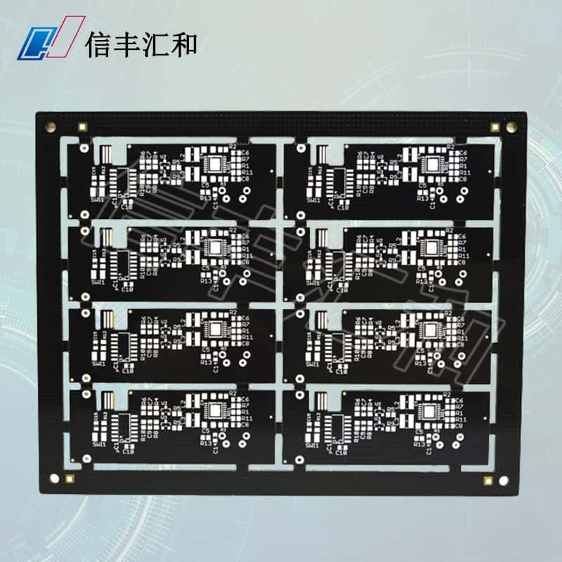 撓性PCB，撓性pcb板一般加工多久？