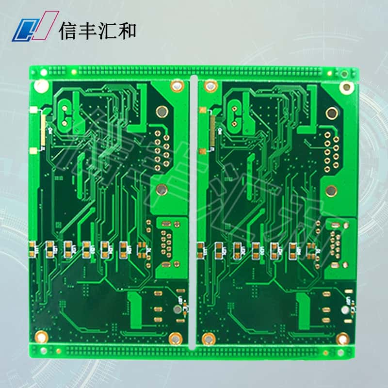 手機(jī)pcb板主要供應(yīng)商，手機(jī)pcb板的廠商有哪些？