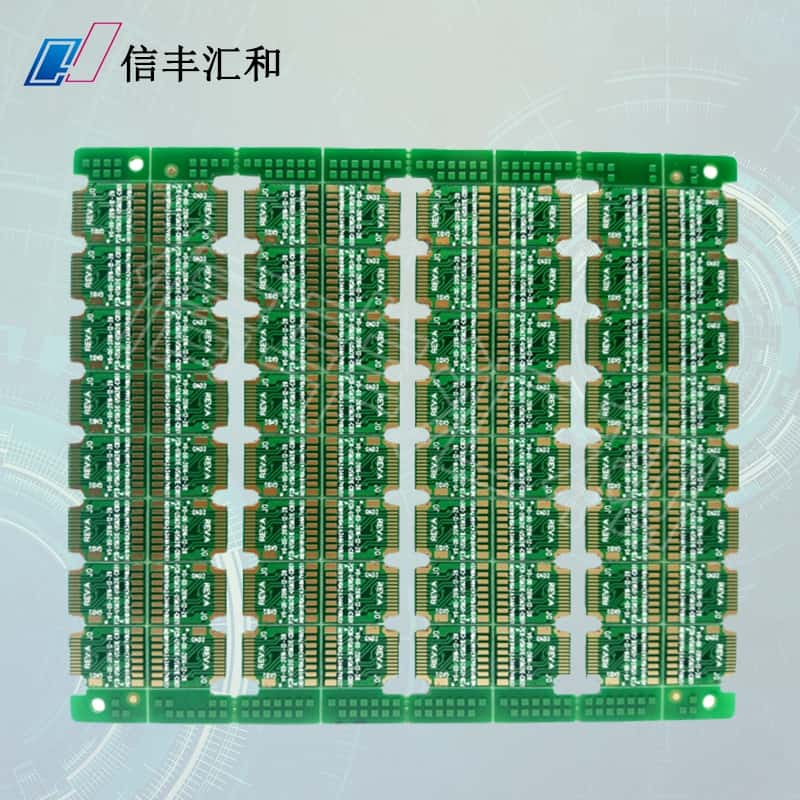 fpc行業(yè)，專業(yè)fpc生產(chǎn)廠家排名