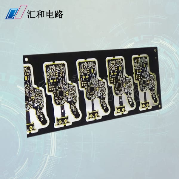 開關(guān)電源pcb設(shè)計(jì)技巧，開關(guān)電源pcb布線規(guī)則