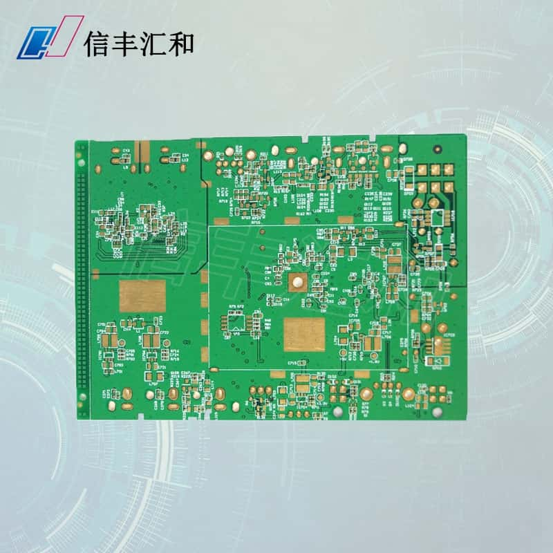 空調(diào)線路板工作原理，空調(diào)線路板怎么安裝？