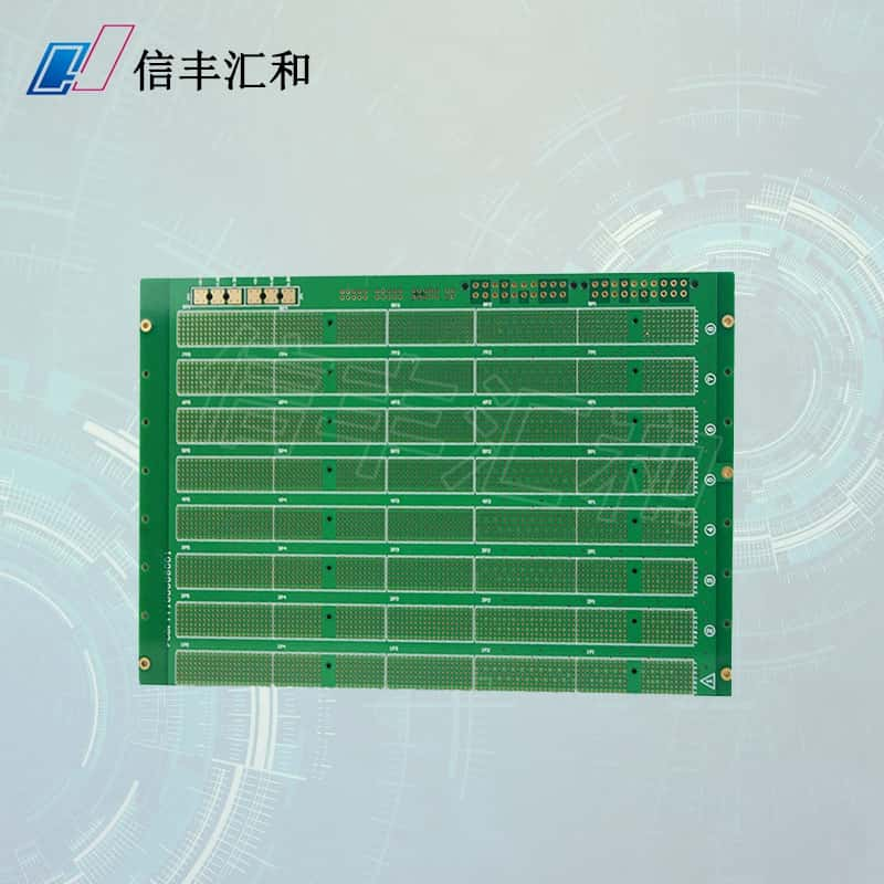 pcb 盲孔價格，PCB盲孔價格貴嗎？