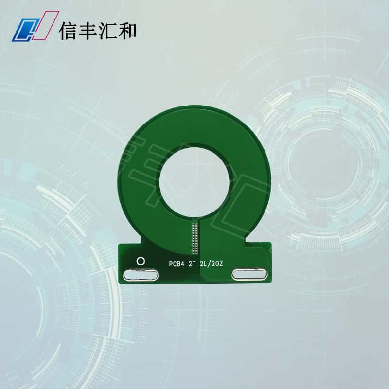 pcb加工廠家哪家價格低，pcb加工廠家哪家性價比高？