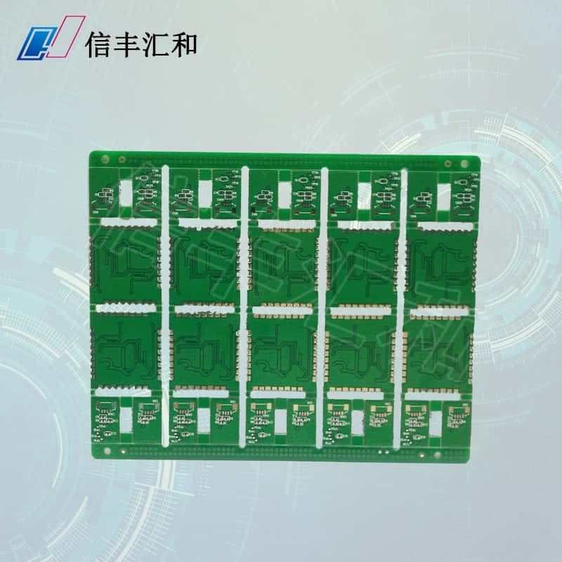 醫(yī)療器械PCB板材 TG155，醫(yī)療器械pcb線路板為什么雙面板居多？