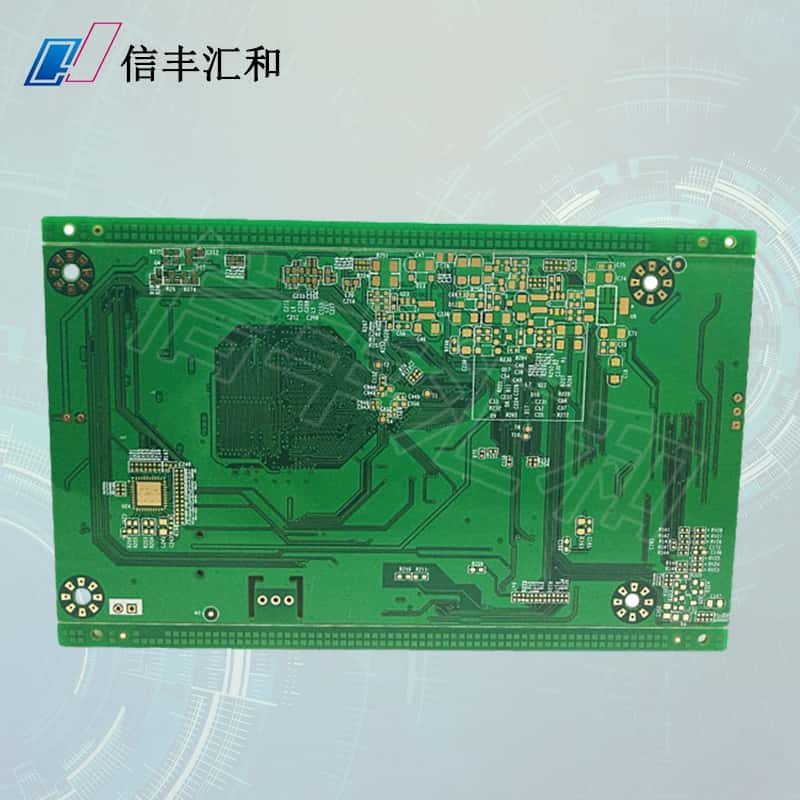 電源驅(qū)動板的作用，驅(qū)動電源板工作原理