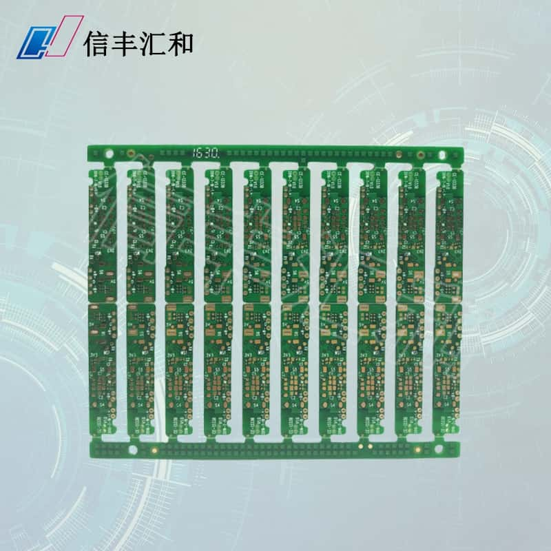 pcb沉金板如何控制活化時(shí)間長(zhǎng)短，pcb沉金板保質(zhì)期是多久？