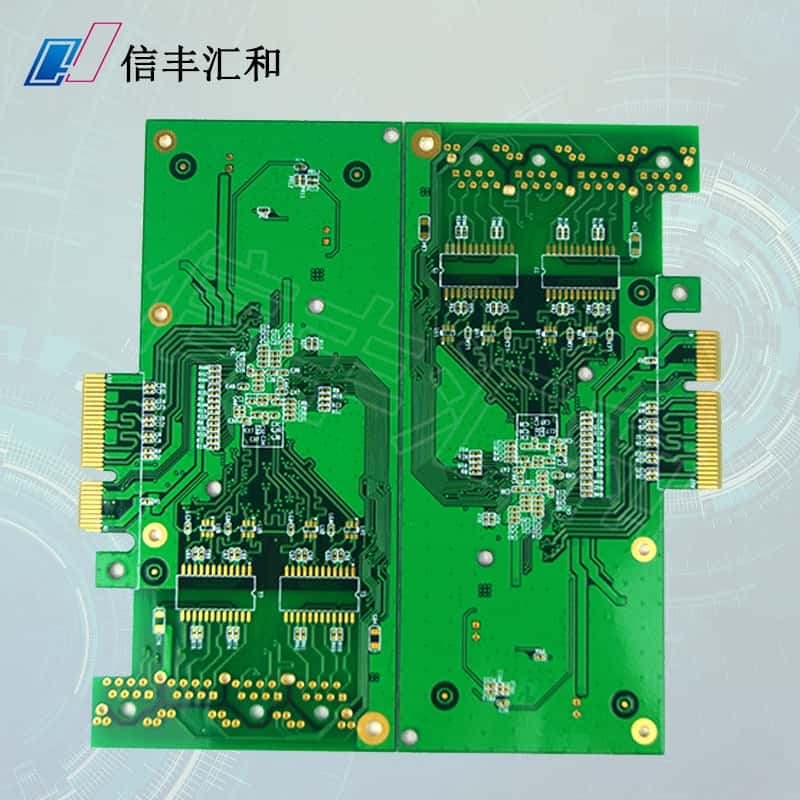 pcb汽車(chē)板的管理，pcb汽車(chē)板的品質(zhì)管理