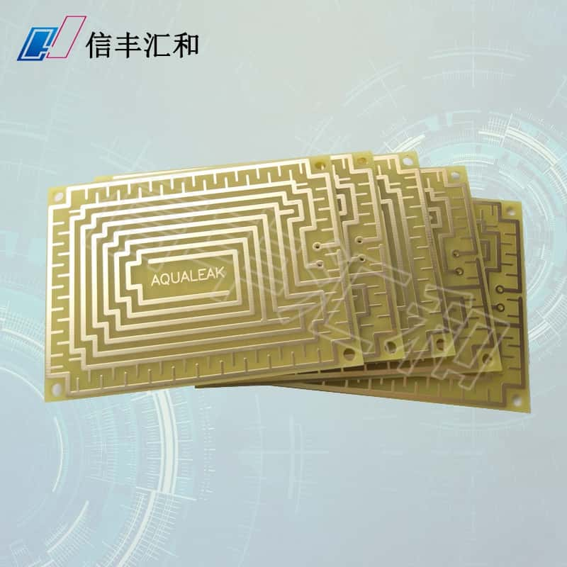 pcb汽車板的管理，pcb汽車板的品質(zhì)管理