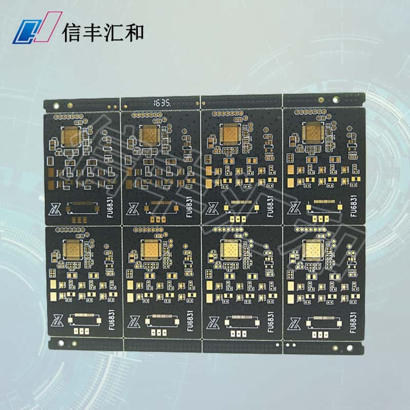 制作線路板需要哪些設備？制作線路板需要的機器設備