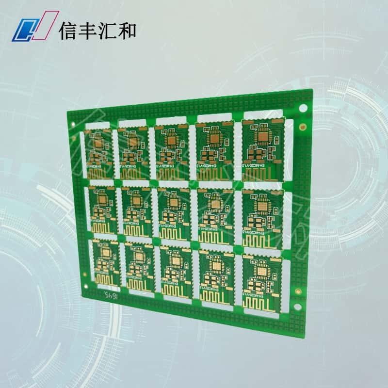 毫米波電路設(shè)計，毫米波電路普及的因素