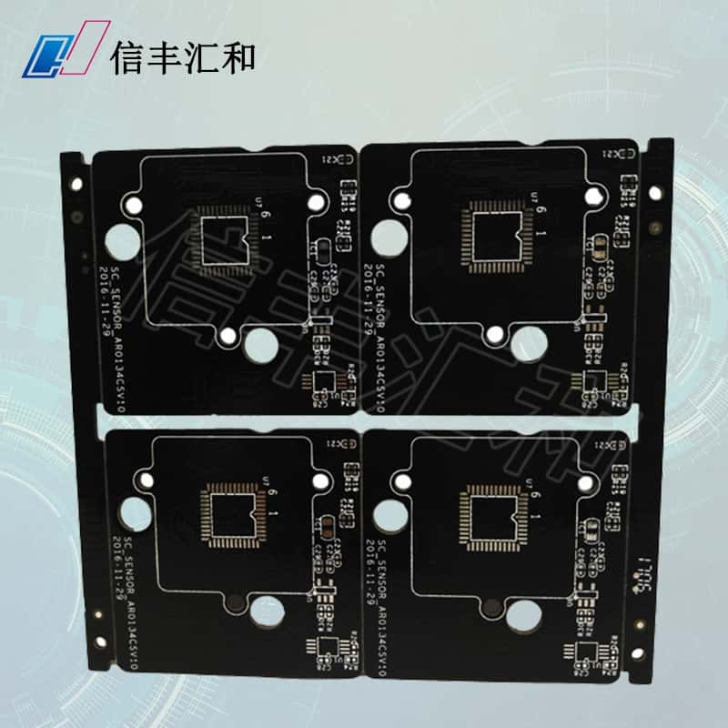 pcb制作廠家怎么選擇，pcb制作廠家哪家產(chǎn)品好？