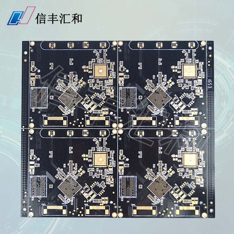 pcb電路板加工哪家價格低，pcb電路板加工哪家質量好？