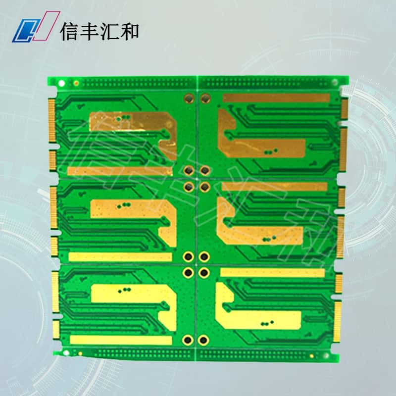 電車充電器電路板介紹，電車充電器電路板上的j03是什么？