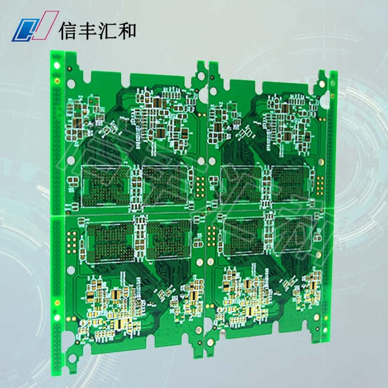 煙機(jī)線(xiàn)路板怎樣外接一個(gè)高壓電源電源？