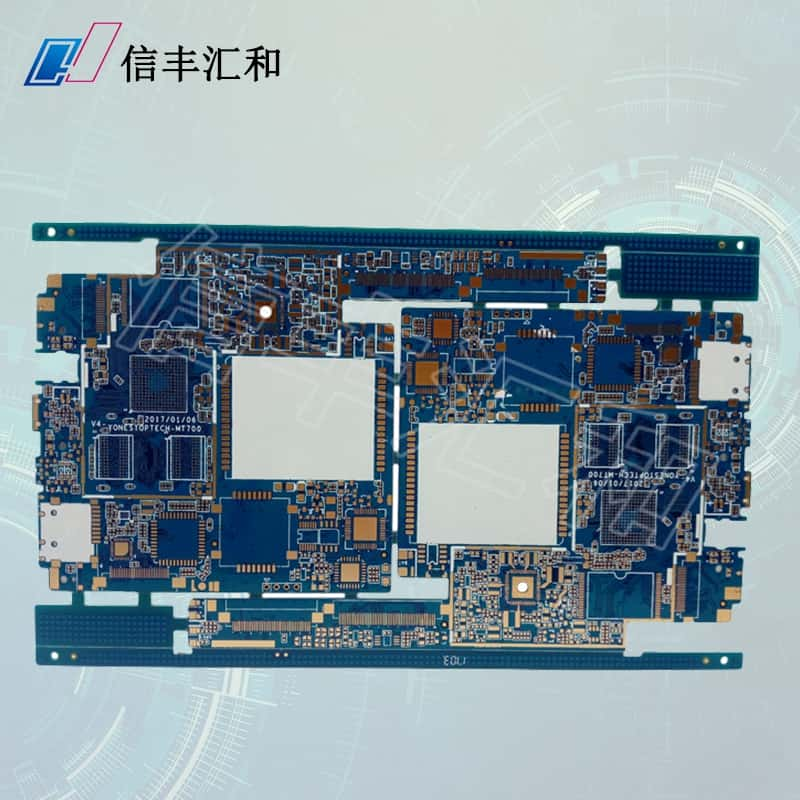 煙機(jī)線(xiàn)路板怎樣外接一個(gè)高壓電源電源？