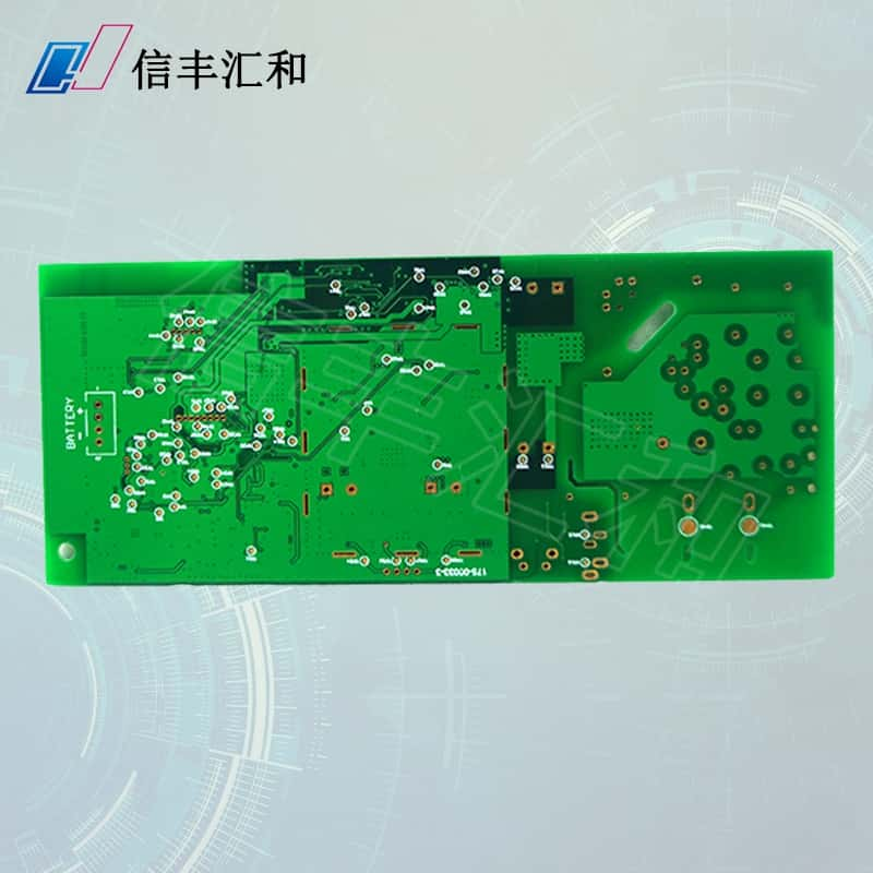 CPU的pcb板編號，CPU的PCB編碼都一樣嗎？