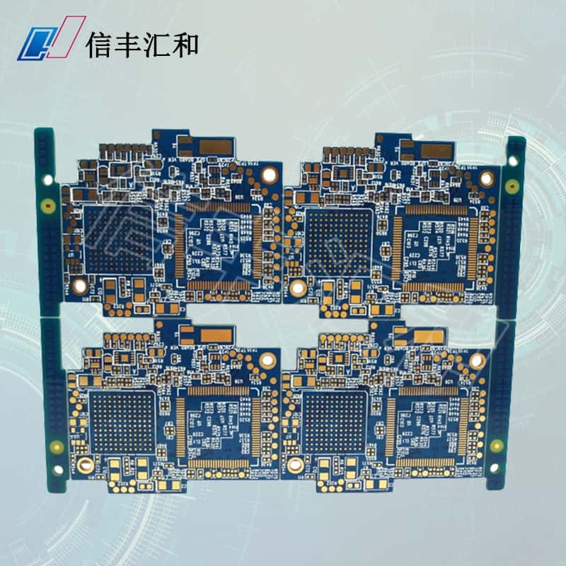 pcb設(shè)計中遇到的常見問題，pcb常見問題和解決方法！