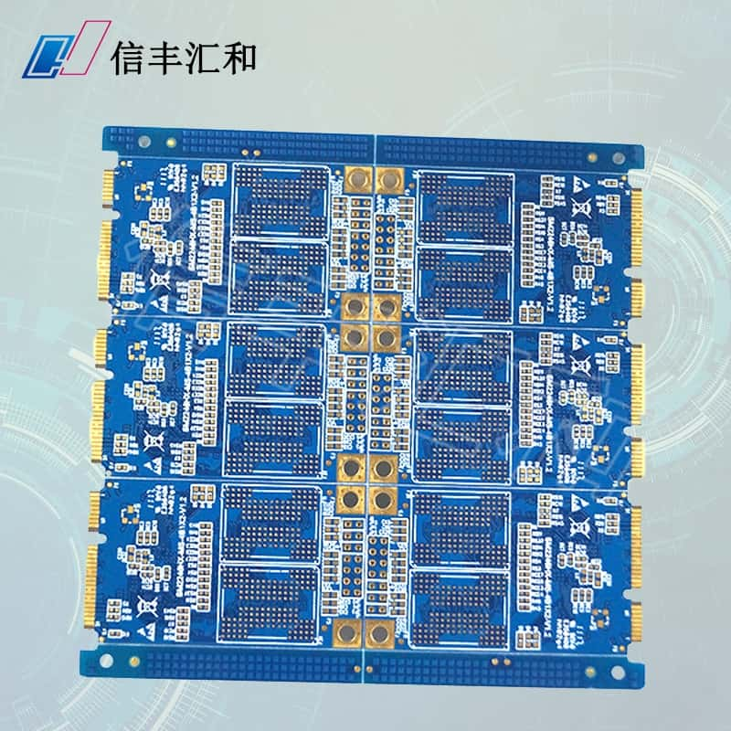 pcb設(shè)計中遇到的常見問題，pcb常見問題和解決方法！