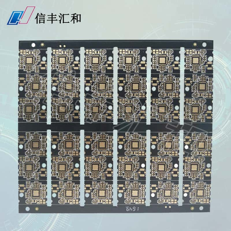 智能電表pc代表什么？